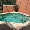 Investissement en Floride